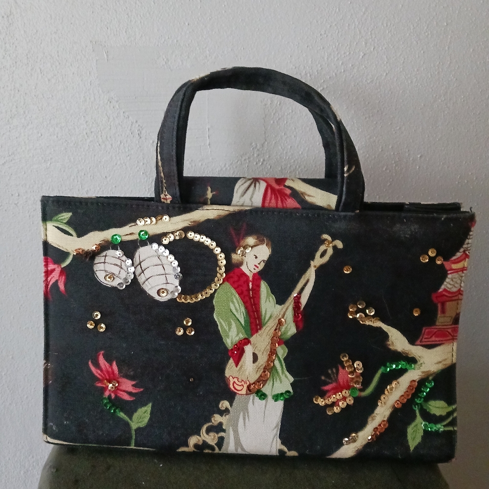 Purse